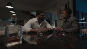 Beauty in Black: Stagione 2 x Episodio 15