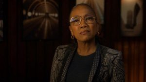 Will Trent: Stagione 4 x Episodio 6