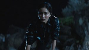 Monarch: Legacy of Monsters: Stagione 2 x Episodio 3