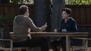 DTF St. Louis: Stagione 1 x Episodio 4