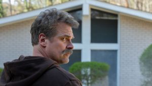 DTF St. Louis: Stagione 1 x Episodio 3