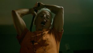 Will Trent: Stagione 4 x Episodio 1