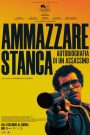 Ammazzare Stanca