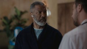 Beauty in Black: Stagione 2 x Episodio 11