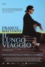Franco Battiato – Il lungo viaggio
