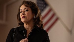 School Spirits: Stagione 3 x Episodio 8