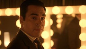 Will Trent: Stagione 4 x Episodio 4