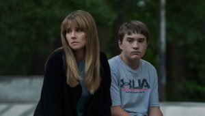 DTF St. Louis: Stagione 1 x Episodio 7