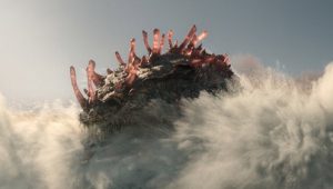 Monarch: Legacy of Monsters: Stagione 2 x Episodio 8