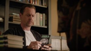 NCIS – Unità anticrimine: Stagione 23 x Episodio 6
