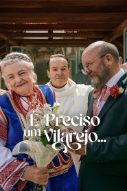 Podlasie – Tutti per uno