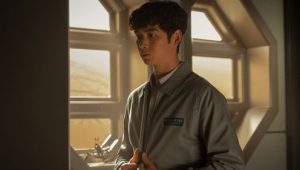 For All Mankind: Stagione 5 x Episodio 4