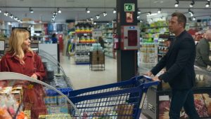 Machos alfa: Stagione 5 x Episodio 3