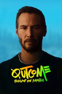 Outcome – Hollywood non dimentica