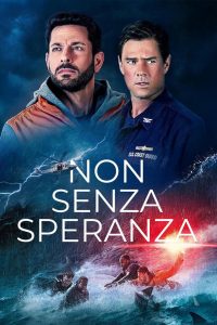 Non Senza Speranza