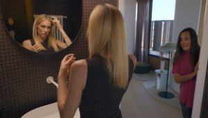 Machos alfa: Stagione 5 x Episodio 2