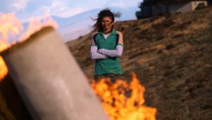 Euphoria: Stagione 3 x Episodio 2