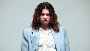 Euphoria: Stagione 3 x Episodio 4