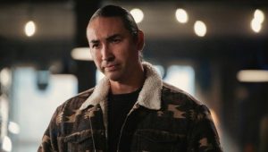 Marshals: A Yellowstone Story: Stagione 1 x Episodio 10