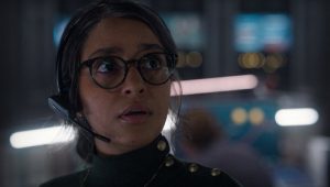For All Mankind: Stagione 5 x Episodio 7