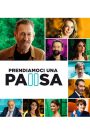 Prendiamoci una pausa