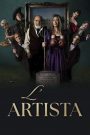 L’artista