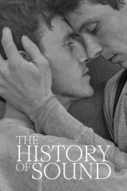 The History Of Sound – Sulle note di un amore