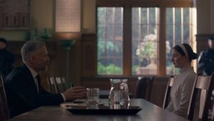 The Testaments: Stagione 1 x Episodio 7