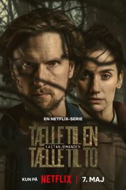L’uomo delle castagne: Stagione 2