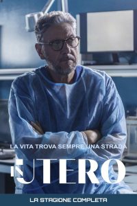 In Utero: Stagione 1