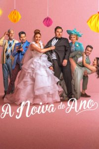 La sposa dell’anno