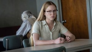 FROM: Stagione 4 x Episodio 3