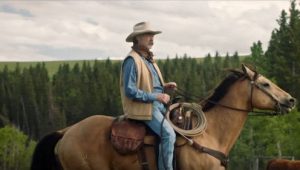 Heartland: Stagione 15 x Episodio 1