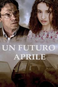 Un futuro aprile