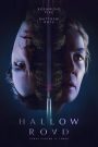 Hallow Road