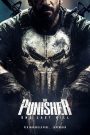 The Punisher: One Last Kill