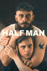 Half Man: Stagione 1