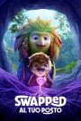 Swapped – Al tuo posto