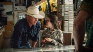 Heartland: Stagione 15 x Episodio 4