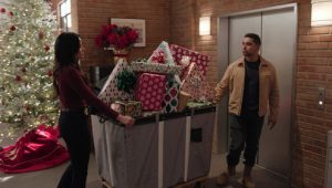 NCIS – Unità anticrimine: Stagione 23 x Episodio 9