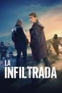 L’infiltrata