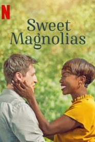 Il colore delle magnolie: Stagione 5