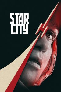 Star City: Stagione 1