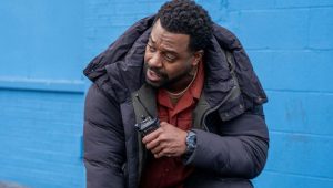 Chicago P.D.: Stagione 13 x Episodio 11