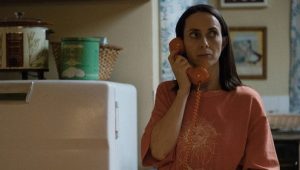 Widow’s Bay: Stagione 1 x Episodio 8