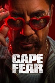 Cape Fear: Stagione 1