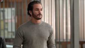 Law & Order – Unità vittime speciali: Stagione 27 x Episodio 14