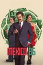 Messico 1986