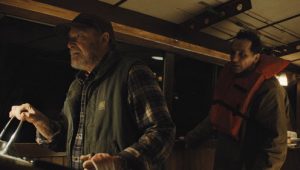 Widow’s Bay: Stagione 1 x Episodio 7