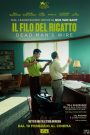 Il filo del ricatto – Dead Man’s Wire